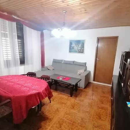 Apartman Zepina بولا المظهر الخارجي الصورة